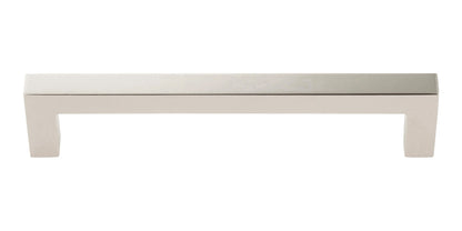 It Pull 128 MM CC-DirectCabinets.com