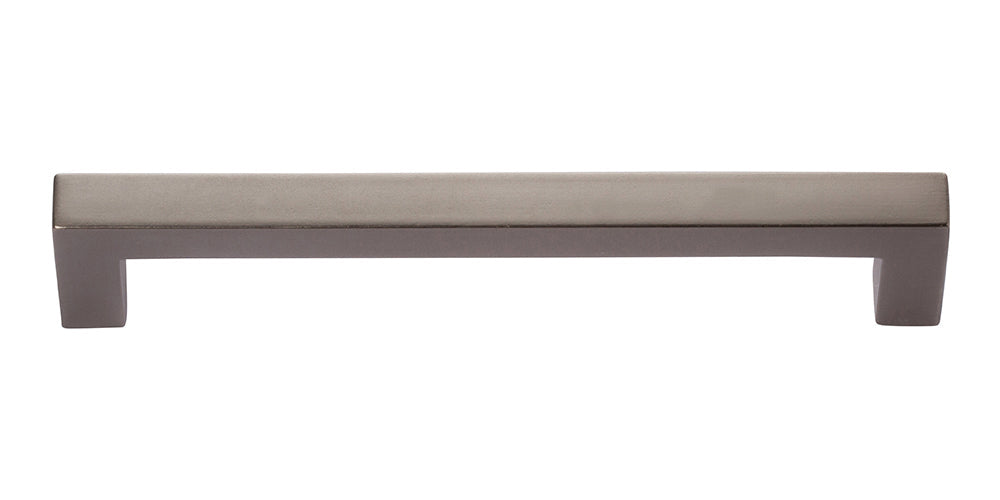 It Pull 128 MM CC-DirectCabinets.com