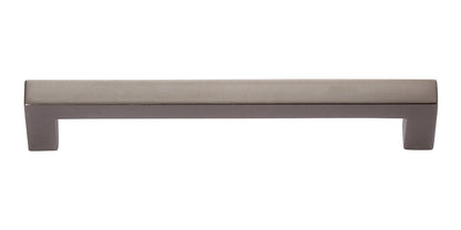 It Pull 128 MM CC-DirectCabinets.com