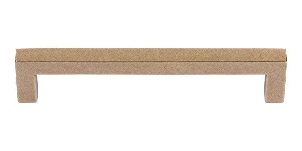 It Pull 128 MM CC-DirectCabinets.com