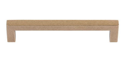 It Pull 128 MM CC-DirectCabinets.com