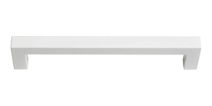 It Pull 128 MM CC-DirectCabinets.com