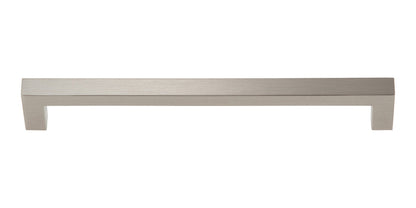 It Pull 160 MM CC-DirectCabinets.com