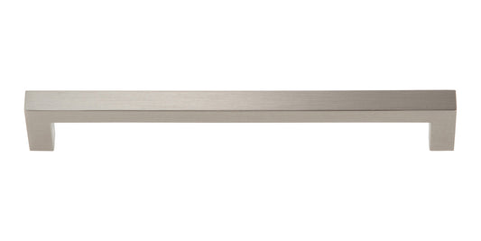 It Pull 160 MM CC-DirectCabinets.com
