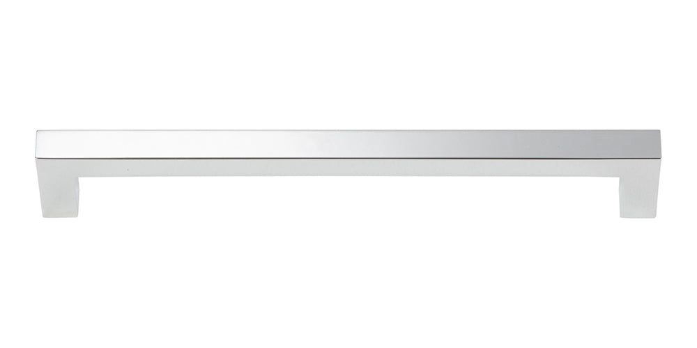 It Pull 160 MM CC-DirectCabinets.com