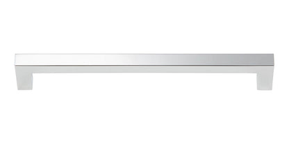 It Pull 160 MM CC-DirectCabinets.com