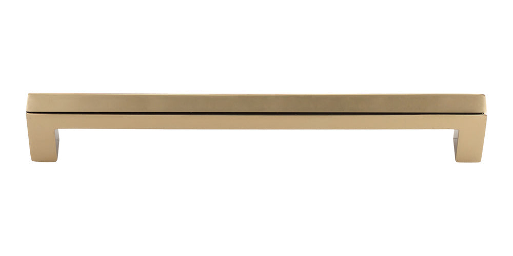 It Pull 160 MM CC-DirectCabinets.com