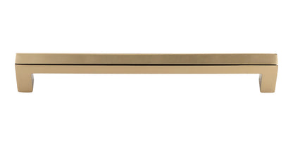 It Pull 160 MM CC-DirectCabinets.com