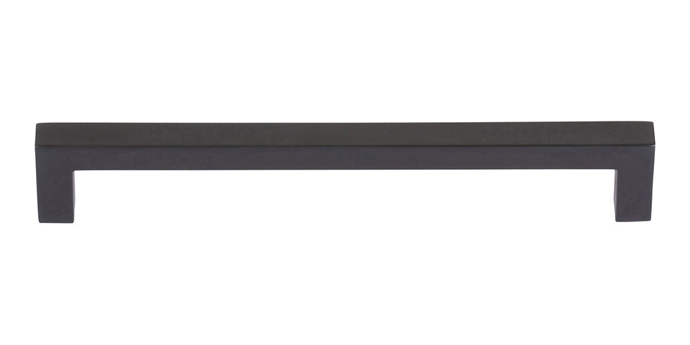 It Pull 160 MM CC-DirectCabinets.com