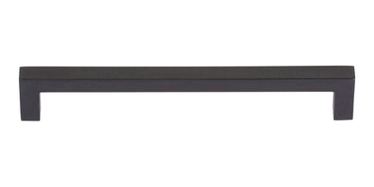 It Pull 160 MM CC-DirectCabinets.com