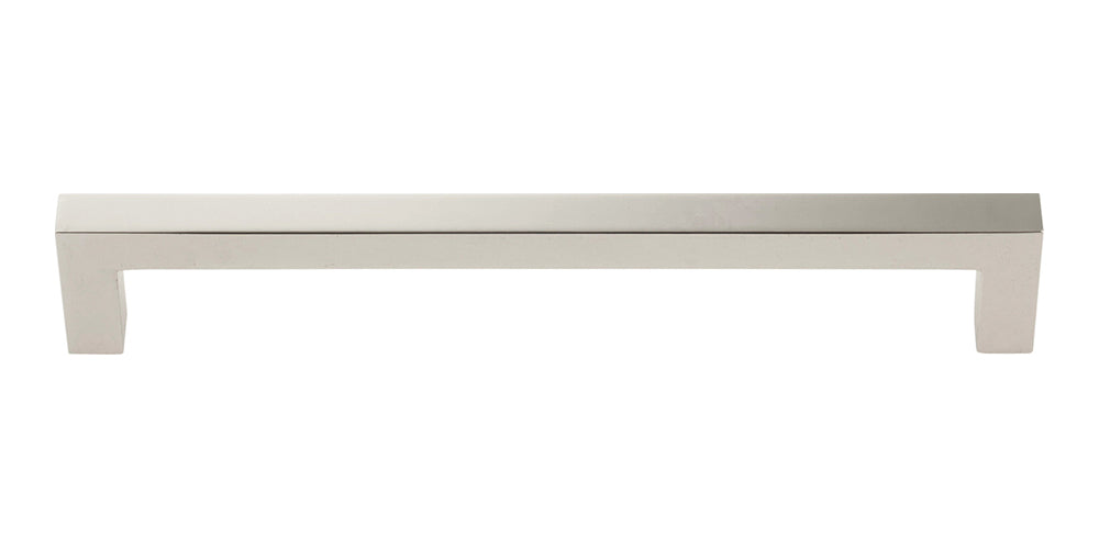 It Pull 160 MM CC-DirectCabinets.com