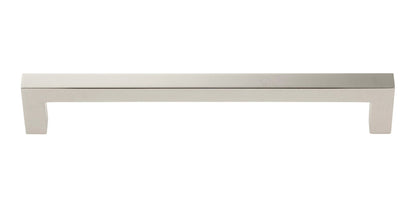 It Pull 160 MM CC-DirectCabinets.com