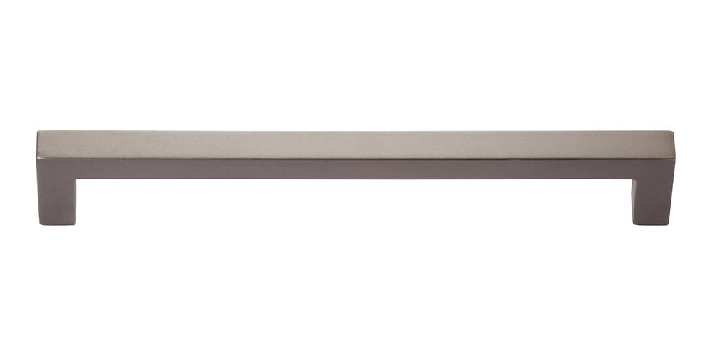 It Pull 160 MM CC-DirectCabinets.com