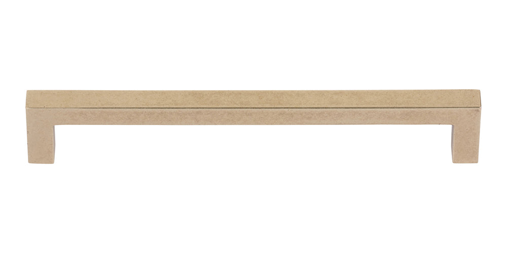 It Pull 160 MM CC-DirectCabinets.com