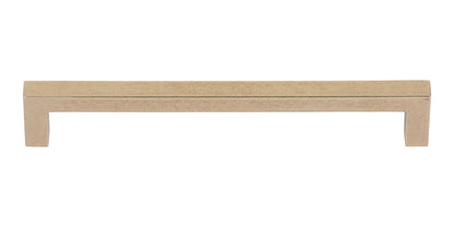 It Pull 160 MM CC-DirectCabinets.com