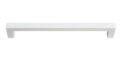 It Pull 160 MM CC-DirectCabinets.com