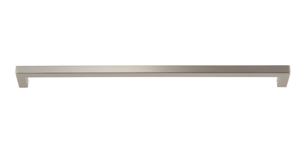 It Pull 288 MM CC-DirectCabinets.com