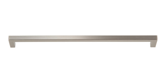 It Pull 288 MM CC-DirectCabinets.com