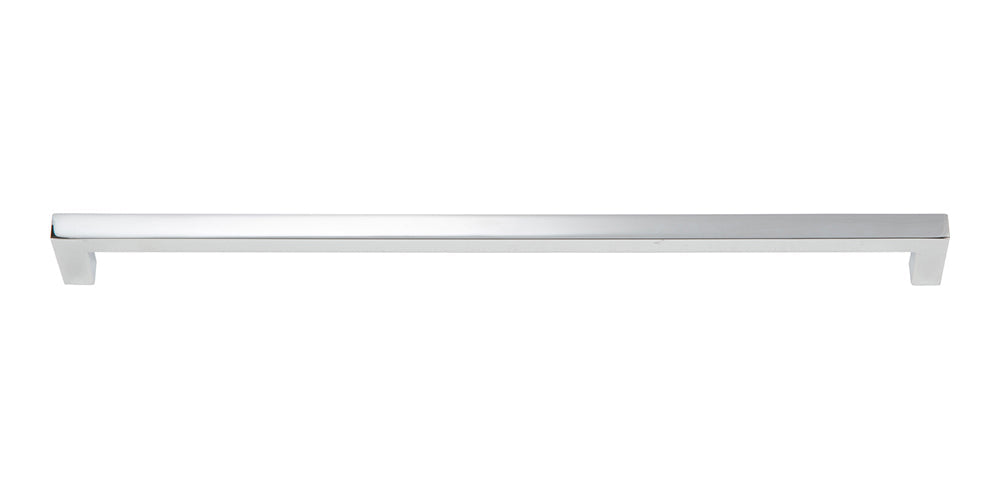 It Pull 288 MM CC-DirectCabinets.com