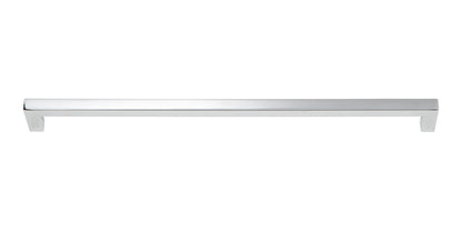 It Pull 288 MM CC-DirectCabinets.com
