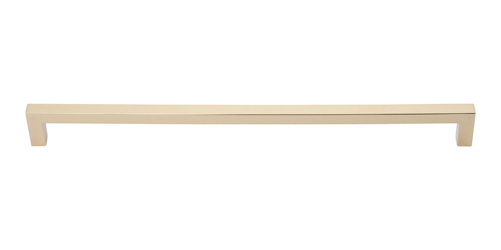 It Pull 288 MM CC-DirectCabinets.com