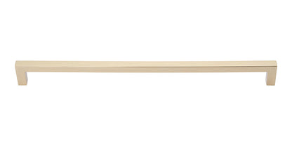It Pull 288 MM CC-DirectCabinets.com