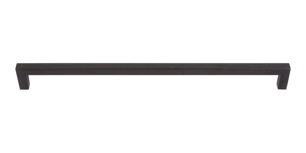 It Pull 288 MM CC-DirectCabinets.com