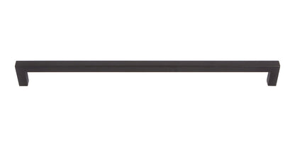 It Pull 288 MM CC-DirectCabinets.com