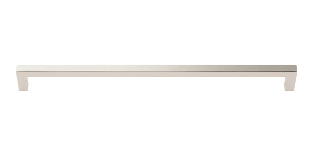 It Pull 288 MM CC-DirectCabinets.com