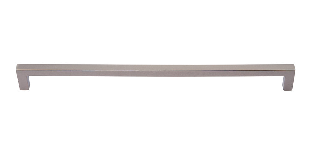 It Pull 288 MM CC-DirectCabinets.com