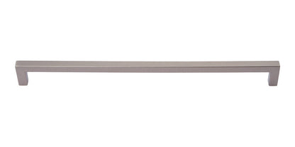 It Pull 288 MM CC-DirectCabinets.com