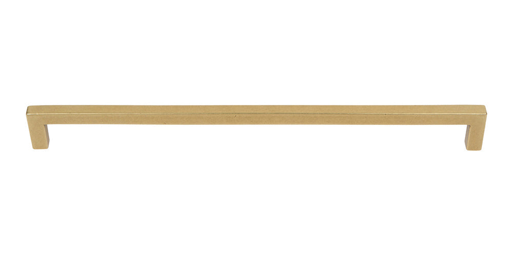 It Pull 288 MM CC-DirectCabinets.com