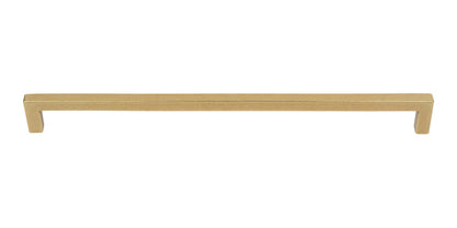 It Pull 288 MM CC-DirectCabinets.com