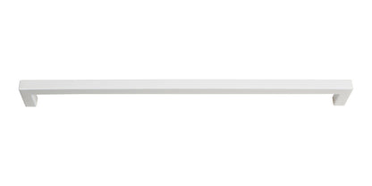 It Pull 288 MM CC-DirectCabinets.com