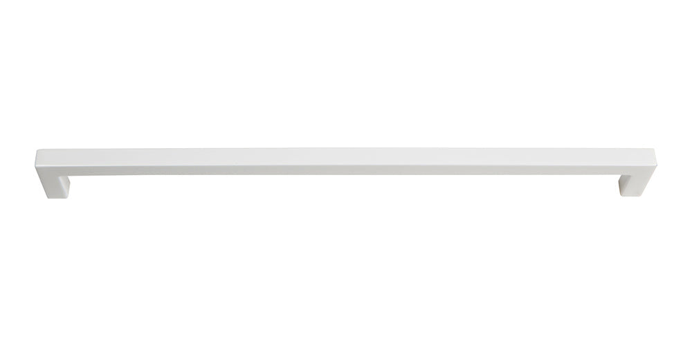 It Pull 288 MM CC-DirectCabinets.com