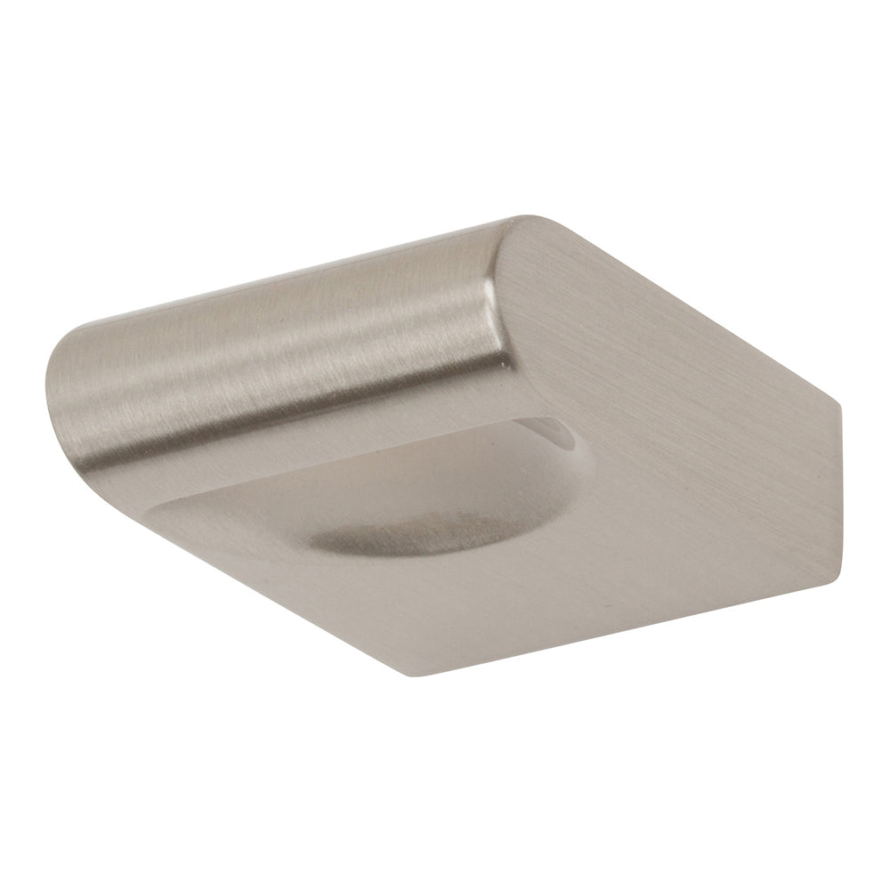 Round Rail Knob-DirectCabinets.com