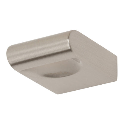 Round Rail Knob-DirectCabinets.com