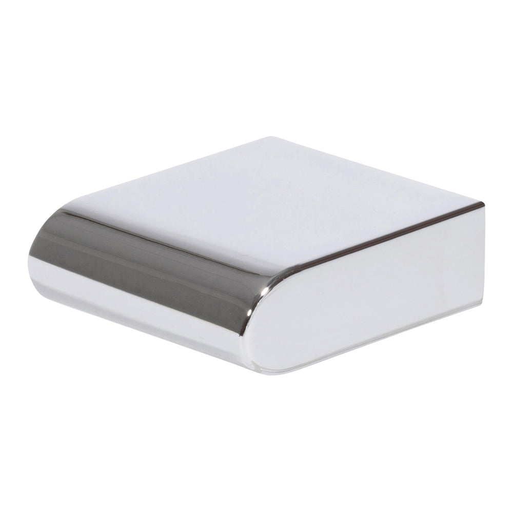 Round Rail Knob-DirectCabinets.com