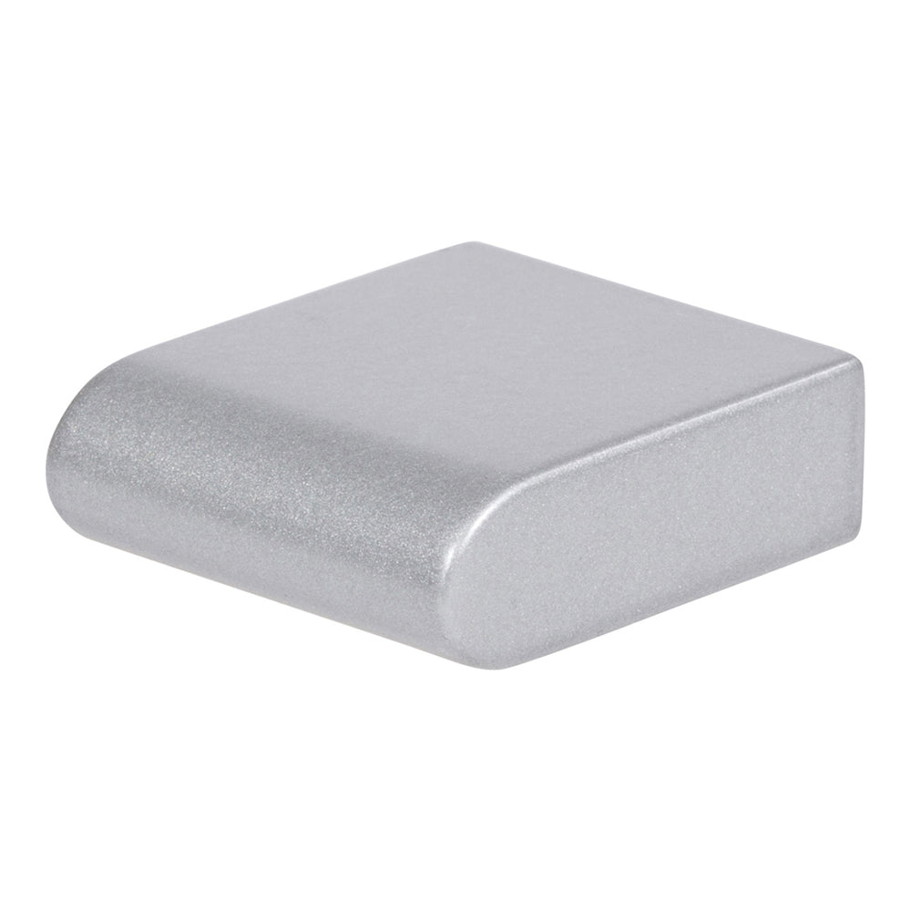 Round Rail Knob-DirectCabinets.com