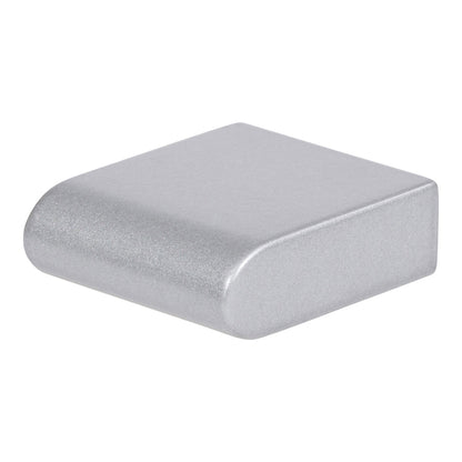Round Rail Knob-DirectCabinets.com