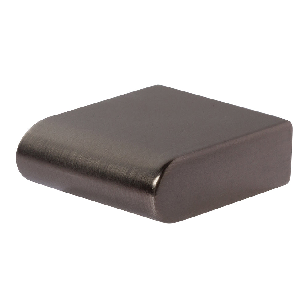 Round Rail Knob-DirectCabinets.com