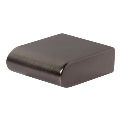 Round Rail Knob-DirectCabinets.com