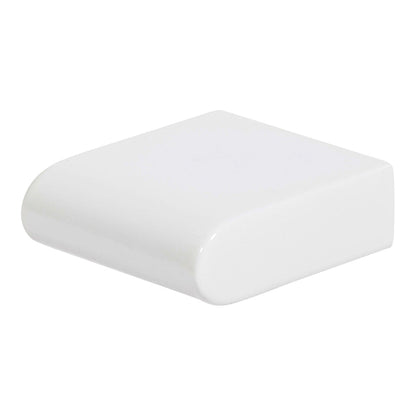 Round Rail Knob-DirectCabinets.com