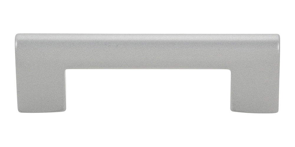 Round Rail PULL 3" CC-DirectCabinets.com