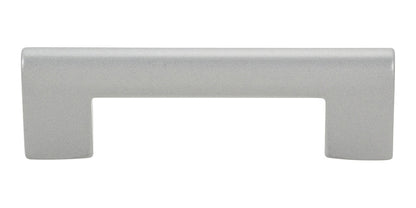 Round Rail PULL 3" CC-DirectCabinets.com