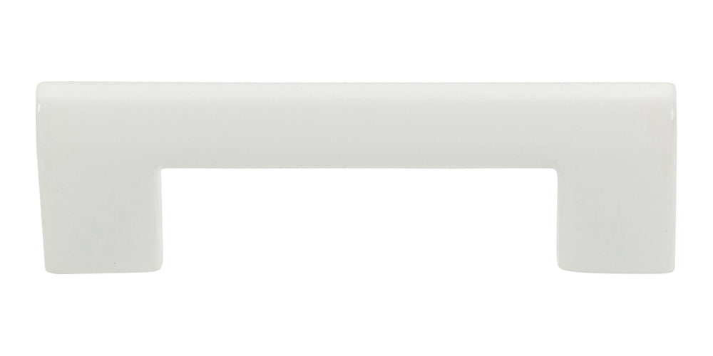 Round Rail PULL 3" CC-DirectCabinets.com