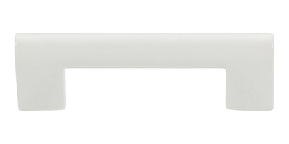 Round Rail PULL 3" CC-DirectCabinets.com
