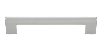 Round Rail PULL 128 MM CC-DirectCabinets.com