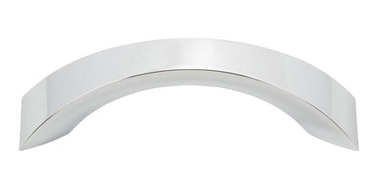 Atlas Homewares Sleek 3" CC Pull-DirectCabinets.com