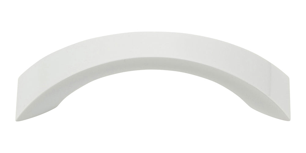 Atlas Homewares Sleek 3" CC Pull-DirectCabinets.com